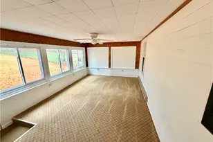 37 Kay St, Uniontown, PA 15401 - Photo 9