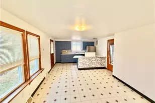 37 Kay St, Uniontown, PA 15401 - Photo 5