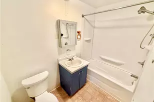 37 Kay St, Uniontown, PA 15401 - Photo 11