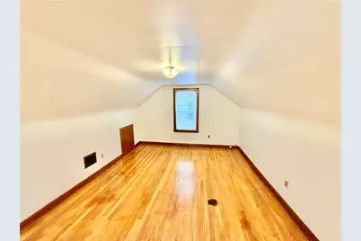 37 Kay Street, Uniontown, PA 15401 - Photo 13