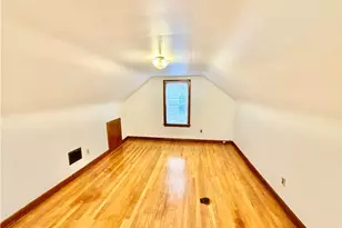 37 Kay St, Uniontown, PA 15401 - Photo 13