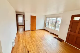 37 Kay St, Uniontown, PA 15401 - Photo 3