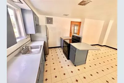 37 Kay Street, Uniontown, PA 15401 - Photo 7