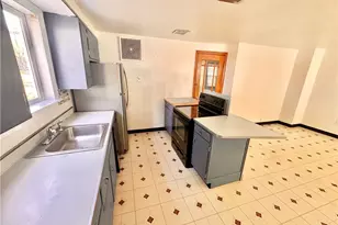 37 Kay St, Uniontown, PA 15401 - Photo 7