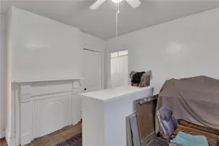 528 Mellon, Pittsburgh, PA 15206 - Photo 11