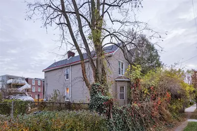 528 Mellon, Pittsburgh, PA 15206 - Photo 1