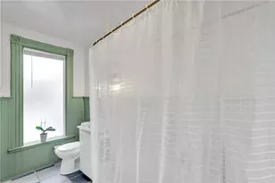 528 Mellon, Pittsburgh, PA 15206 - Photo 13