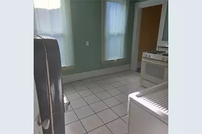 528 Mellon, Pittsburgh, PA 15206 - Photo 9