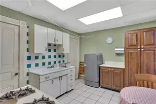 528 Mellon, Pittsburgh, PA 15206 - Photo 13