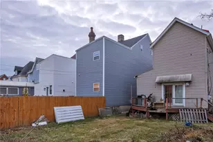 528 Mellon, Pittsburgh, PA 15206 - Photo 3