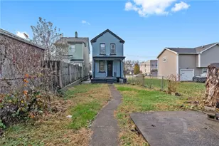 310 5th Ave, Rankin, PA 15104 - Photo 25