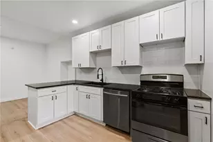 310 5th Ave, Rankin, PA 15104 - Photo 11