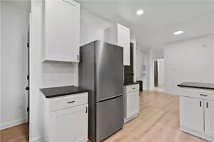 310 5th Ave, Rankin, PA 15104 - Photo 13
