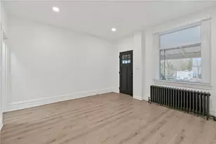 310 5th Ave, Rankin, PA 15104 - Photo 5