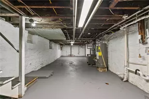 310 5th Ave, Rankin, PA 15104 - Photo 23