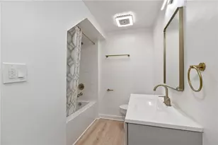 310 5th Ave, Rankin, PA 15104 - Photo 15