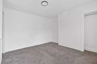 310 5th Ave, Rankin, PA 15104 - Photo 21