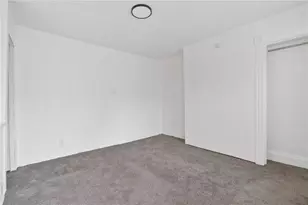 310 5th Ave, Rankin, PA 15104 - Photo 21