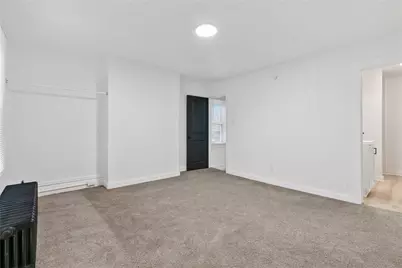 310 5th Ave, Rankin, PA 15104 - Photo 17