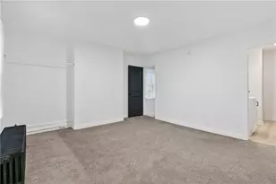 310 5th Ave, Rankin, PA 15104 - Photo 17