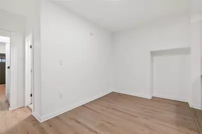 310 5th Ave, Rankin, PA 15104 - Photo 7