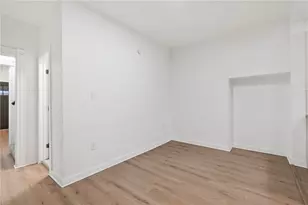 310 5th Ave, Rankin, PA 15104 - Photo 7