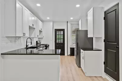 310 5th Ave, Rankin, PA 15104 - Photo 9