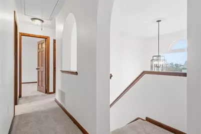 449 Shelbourne Dr, Pittsburgh, PA 15239 - Photo 21