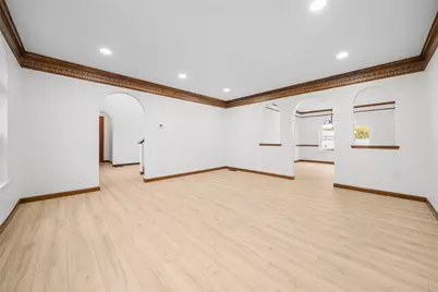 449 Shelbourne Dr, Pittsburgh, PA 15239 - Photo 17