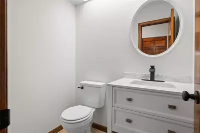 449 Shelbourne Dr, Pittsburgh, PA 15239 - Photo 19