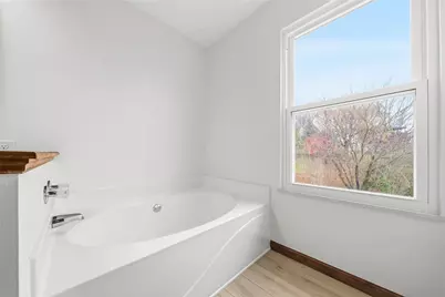 449 Shelbourne Dr, Pittsburgh, PA 15239 - Photo 25