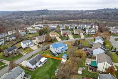 449 Shelbourne Dr, Pittsburgh, PA 15239 - Photo 43