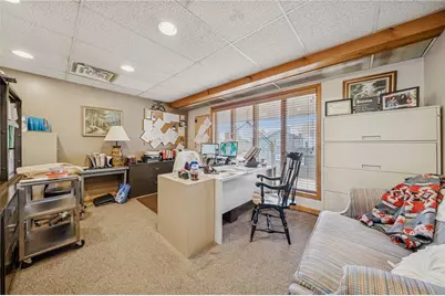 985 Penn St, Brackenridge, PA 15014 - Photo 13