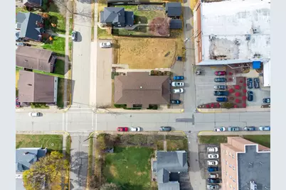 985 Penn St, Brackenridge, PA 15014 - Photo 43