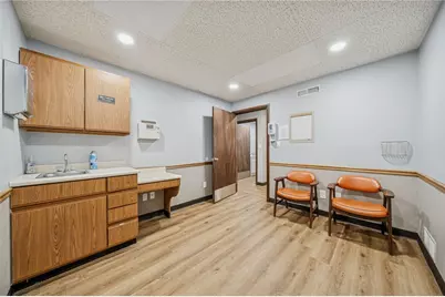 985 Penn St, Brackenridge, PA 15014 - Photo 33