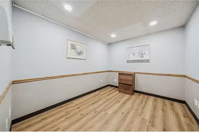 985 Penn St, Brackenridge, PA 15014 - Photo 31