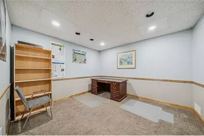 985 Penn St, Brackenridge, PA 15014 - Photo 29