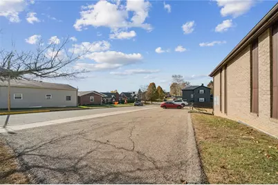 985 Penn St, Brackenridge, PA 15014 - Photo 41