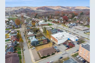 985 Penn St, Brackenridge, PA 15014 - Photo 45