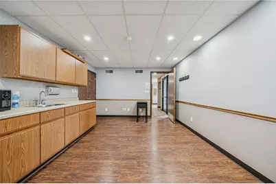 985 Penn St, Brackenridge, PA 15014 - Photo 27