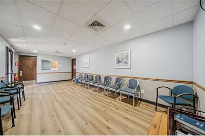 985 Penn St, Brackenridge, PA 15014 - Photo 23