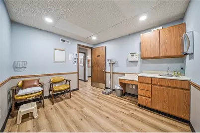 985 Penn St, Brackenridge, PA 15014 - Photo 39