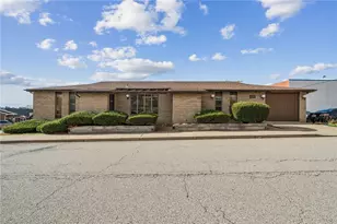 985 Penn St, Brackenridge, PA 15014 - Photo 1