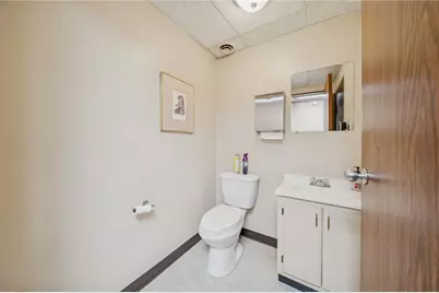 985 Penn St, Brackenridge, PA 15014 - Photo 17