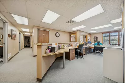 985 Penn St, Brackenridge, PA 15014 - Photo 7