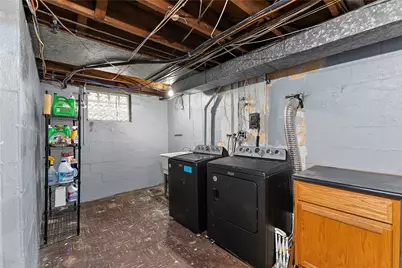 3011 Perrysville, Observatory Hill, PA 15214 - Photo 33