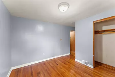 3011 Perrysville, Pittsburgh, PA 15214 - Photo 21