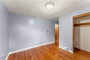 3011 Perrysville, Observatory Hill, PA 15214 - Photo 21