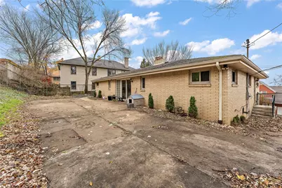 3011 Perrysville, Observatory Hill, PA 15214 - Photo 37