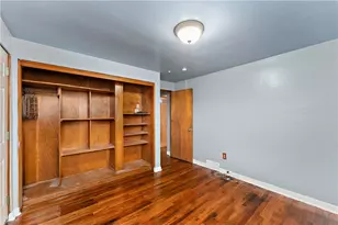 3011 Perrysville, Observatory Hill, PA 15214 - Photo 23